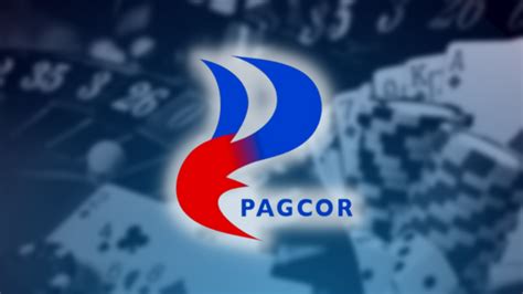 casino under pagcor